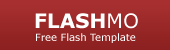 flashmo logo